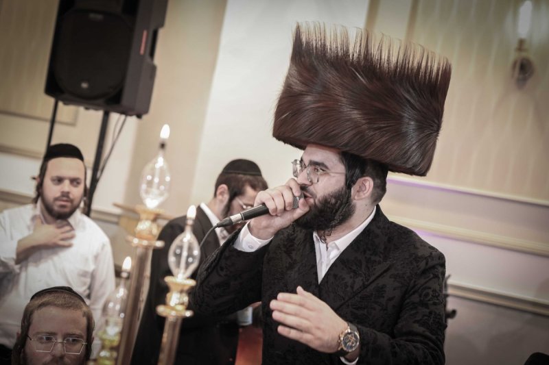 א. אייזנבאך