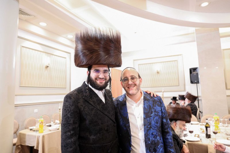 א. אייזנבאך