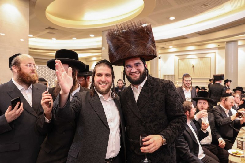 א. אייזנבאך