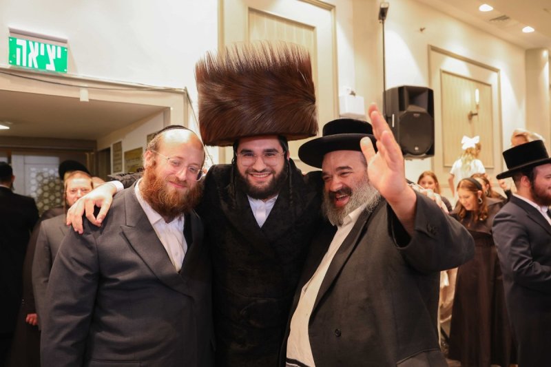 א. אייזנבאך