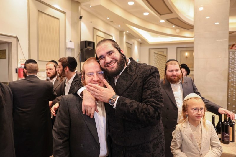א. אייזנבאך