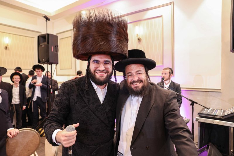 א. אייזנבאך