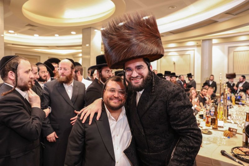 א. אייזנבאך