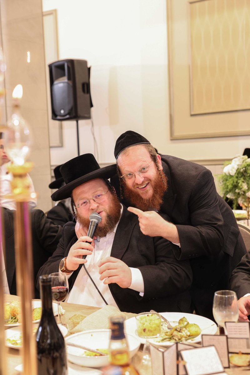 א. אייזנבאך