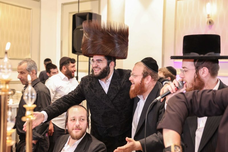 א. אייזנבאך