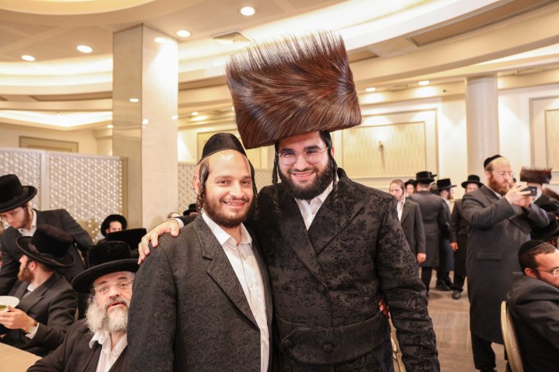 א. אייזנבאך