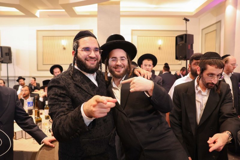 א. אייזנבאך