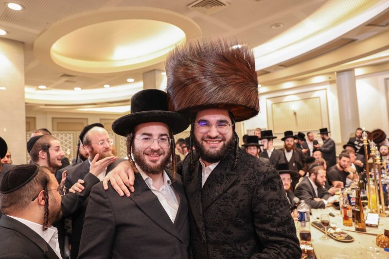 א. אייזנבאך