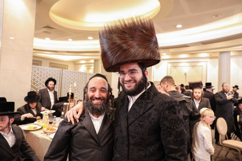 א. אייזנבאך