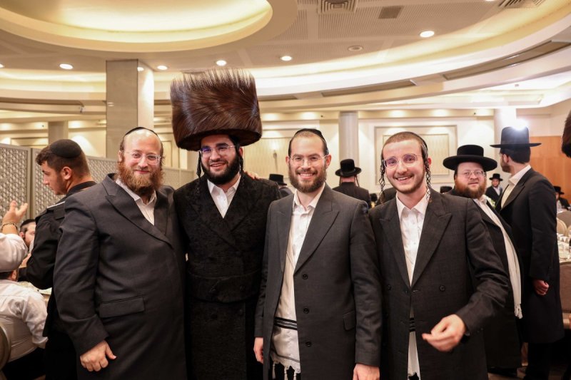 א. אייזנבאך