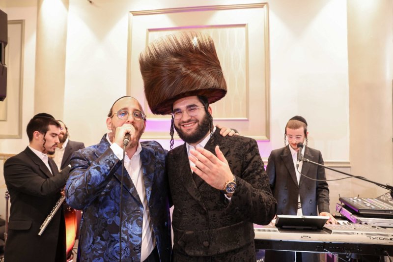א. אייזנבאך