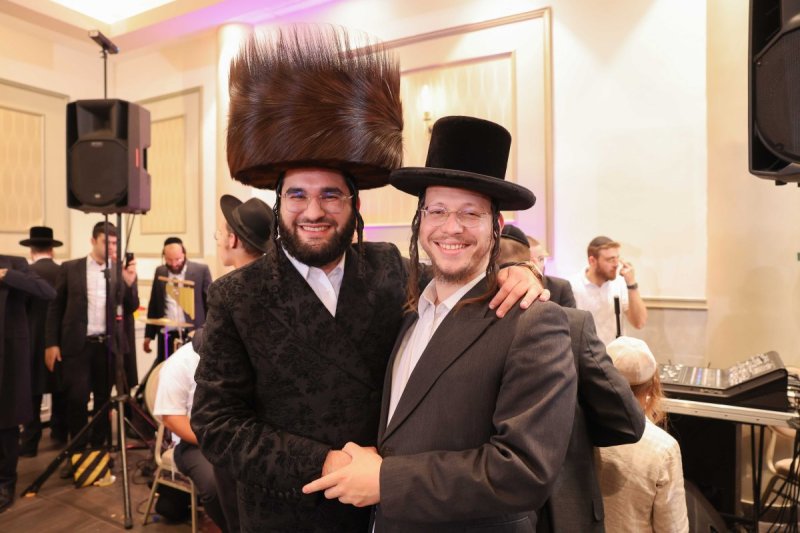 א. אייזנבאך