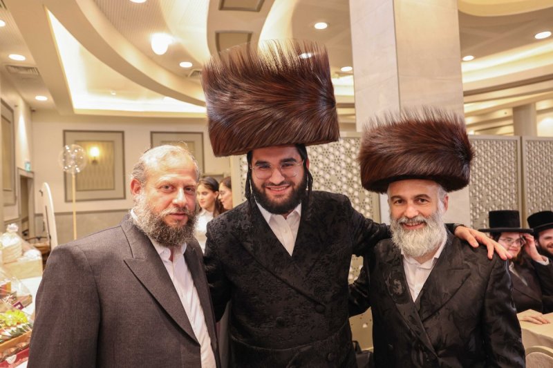 א. אייזנבאך