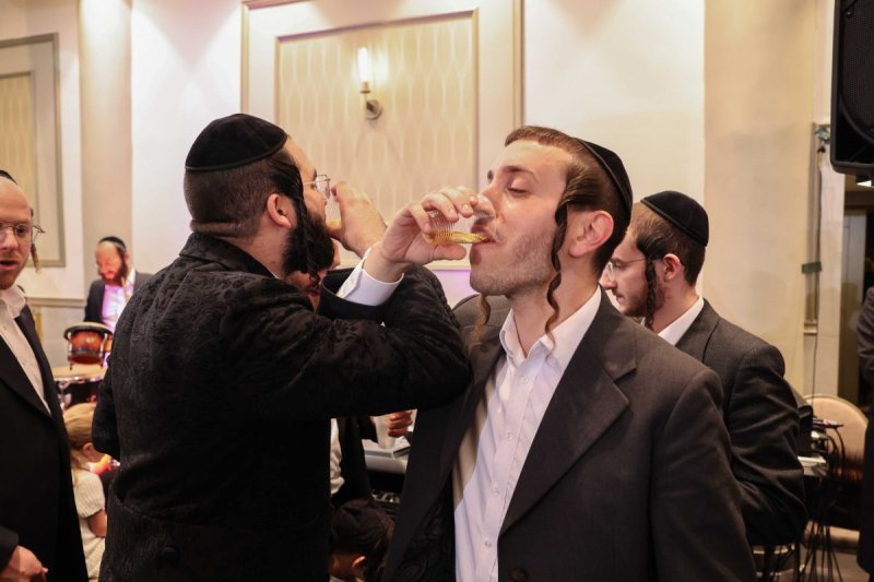 א. אייזנבאך