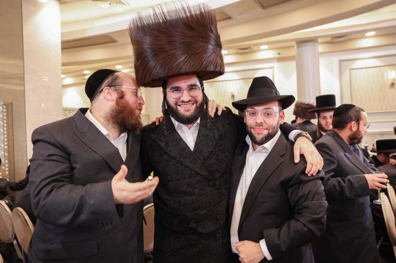 א. אייזנבאך