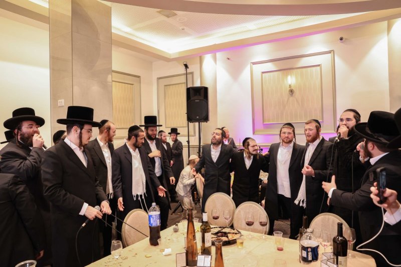 א. אייזנבאך