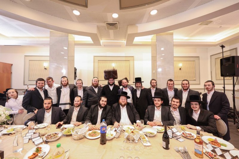 א. אייזנבאך