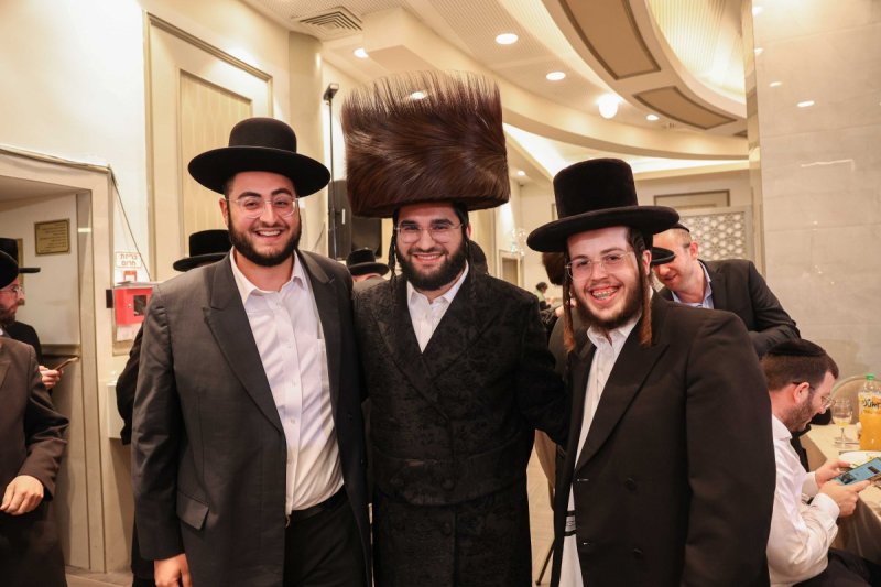 א. אייזנבאך