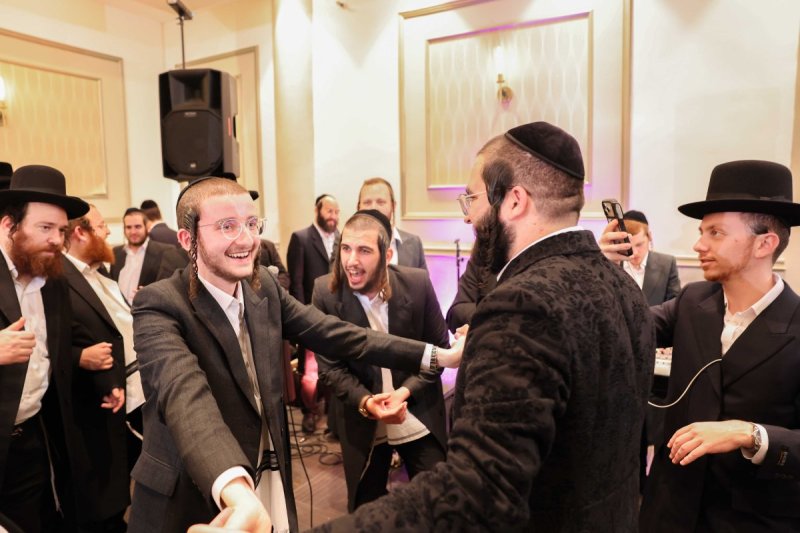 א. אייזנבאך