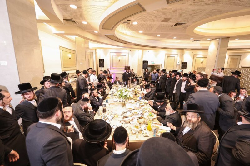 א. אייזנבאך