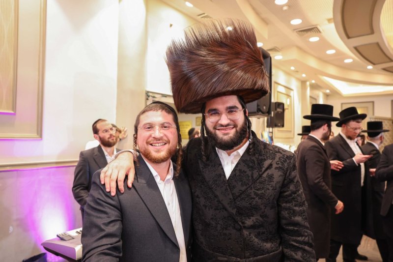 א. אייזנבאך