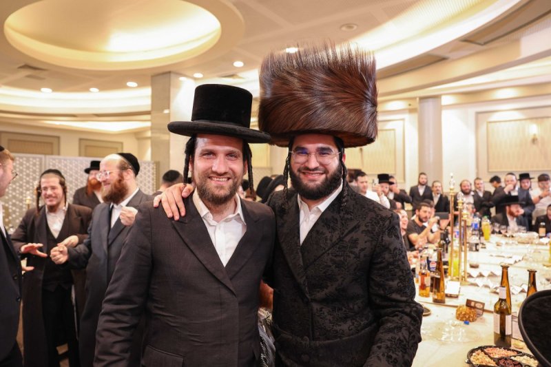 א. אייזנבאך