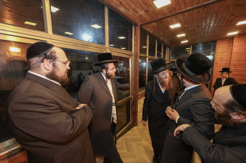 א. אייזנבאך