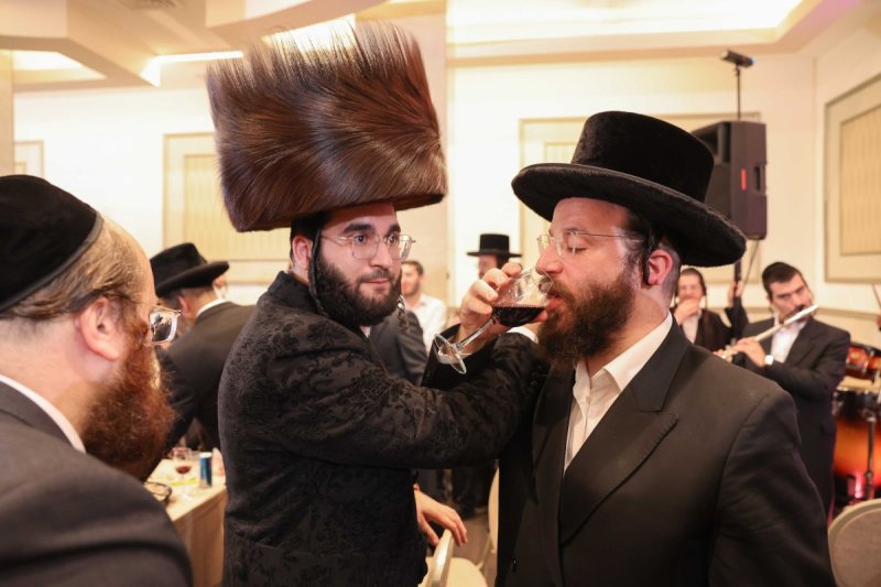 א. אייזנבאך