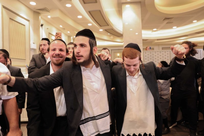 א. אייזנבאך