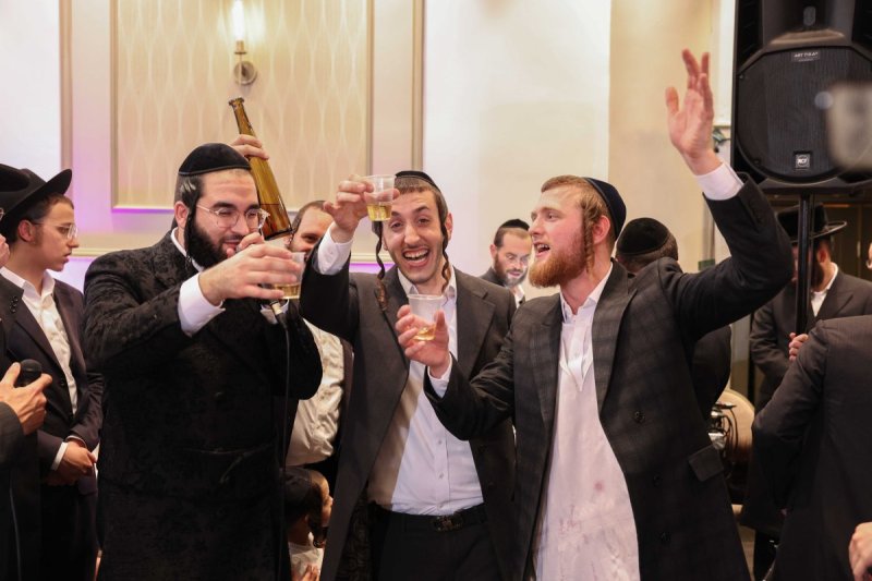 א. אייזנבאך