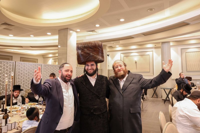 א. אייזנבאך