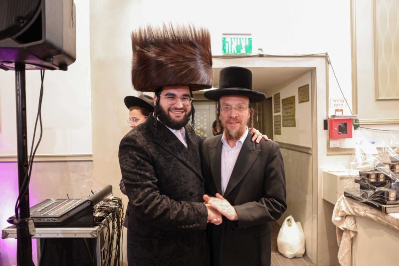 א. אייזנבאך
