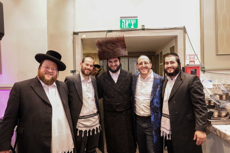 א. אייזנבאך