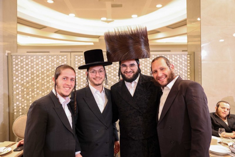 א. אייזנבאך