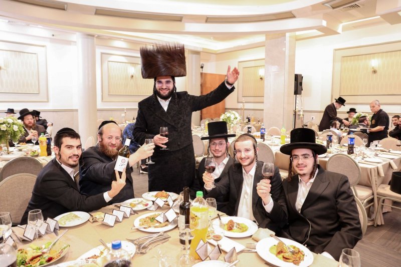 א. אייזנבאך