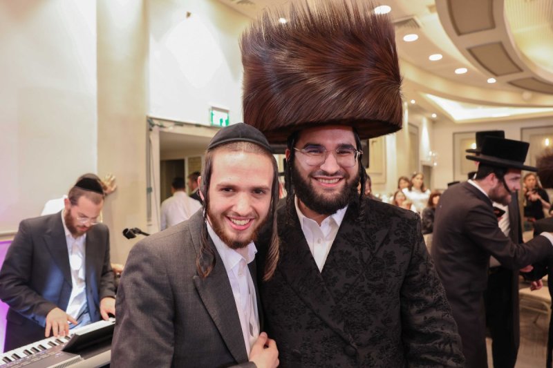 א. אייזנבאך