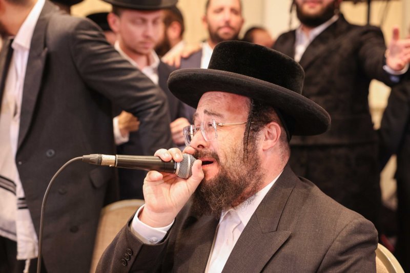 א. אייזנבאך