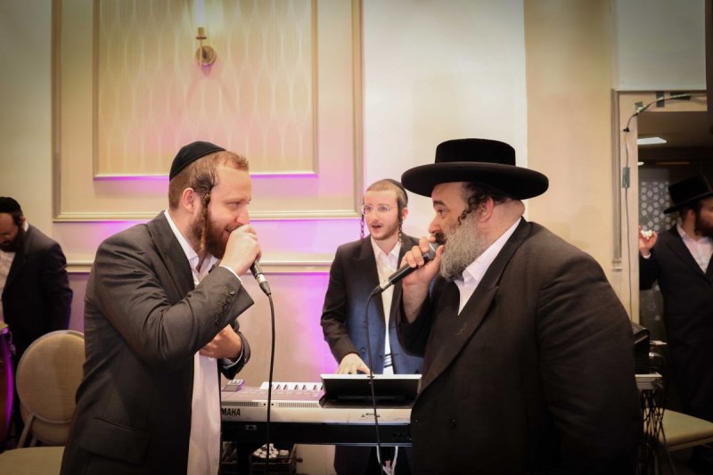 א. אייזנבאך