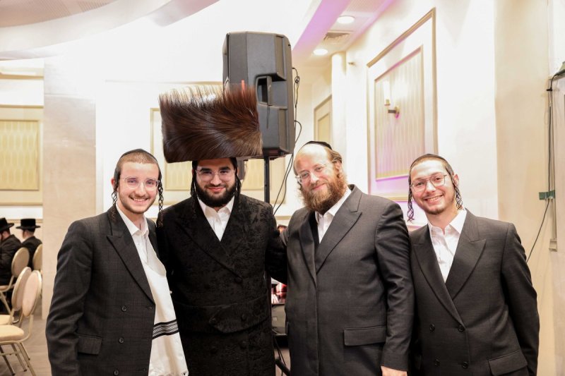 א. אייזנבאך