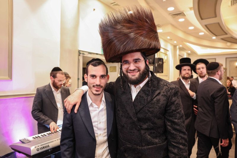 א. אייזנבאך