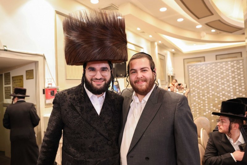א. אייזנבאך