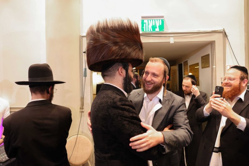 א. אייזנבאך