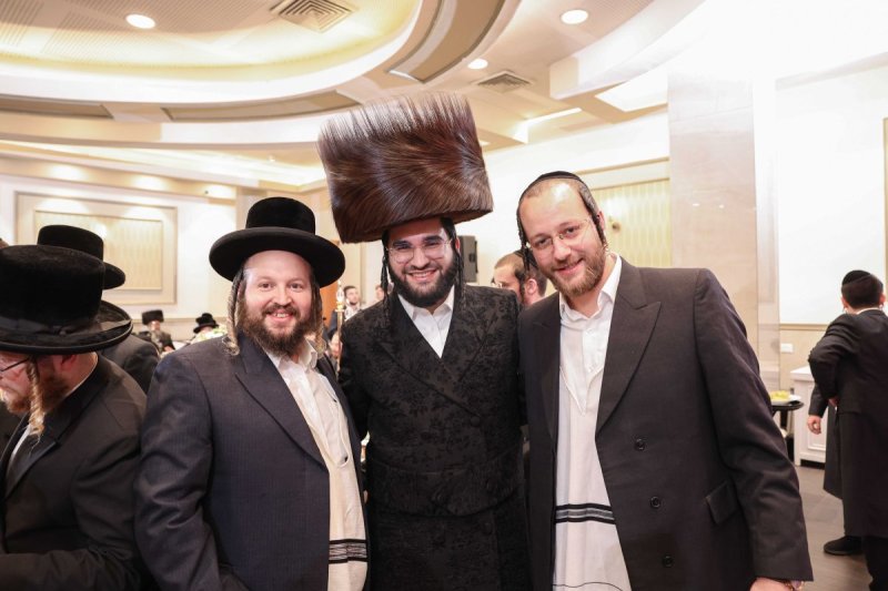 א. אייזנבאך
