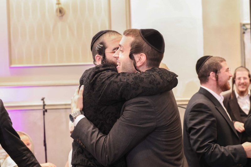 א. אייזנבאך