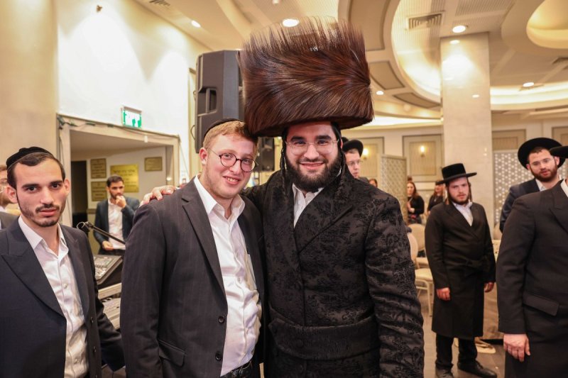 א. אייזנבאך