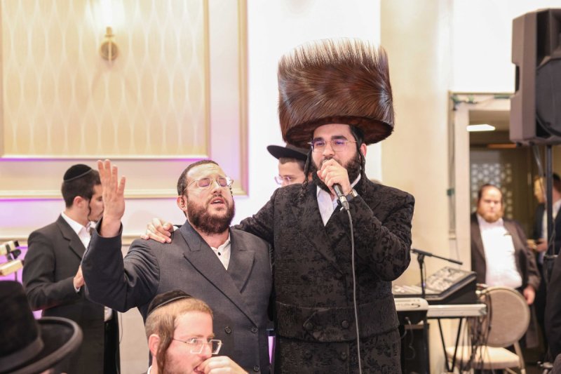 א. אייזנבאך