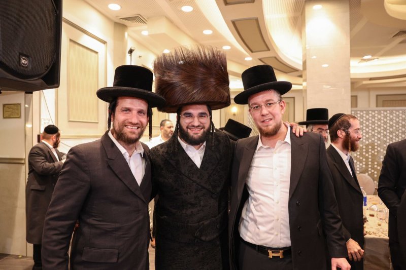 א. אייזנבאך