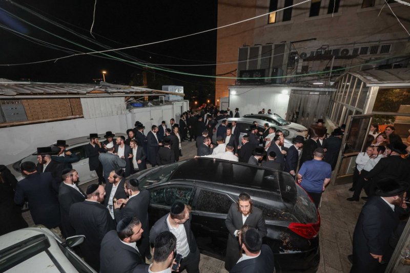 א. אייזנבאך