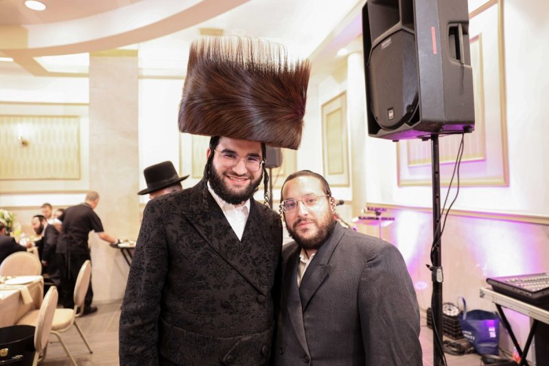 א. אייזנבאך