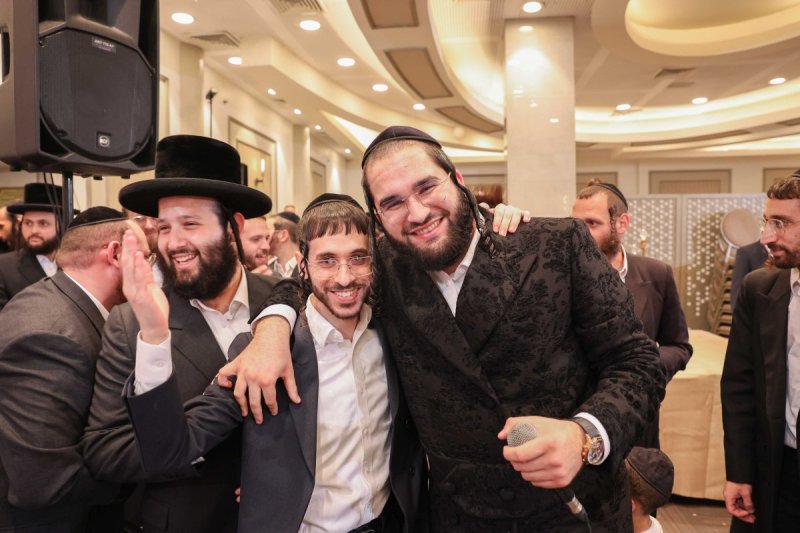 א. אייזנבאך